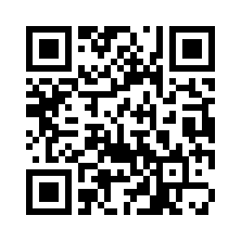 QR Code for 3NQ5xRpyBC2AYerzxfbjR6Bk7sKA1HonSF