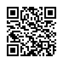 QR Code for 3NQ6BdcDtxYoGcMPGji6Lqvz8oGbxtLP37
