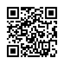 QR Code for 3NQ6aMPiWnAtcXeZ3FMETutQWFfGgZ1B5Z