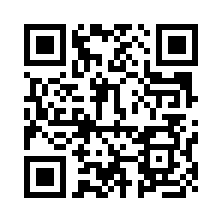 QR Code for 3NQ6dZPy6yF6WcxmVVDUtYTw4aLSwYCya2