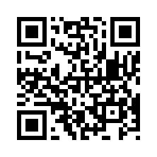 QR Code for 3NQ6mmjuvKPnC1w2BaJ1d7HUwAA9qbSQLB