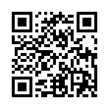 QR Code for 3NQ6y7x8pbir5p8LSXcCdUPR1iAzqjDVp4