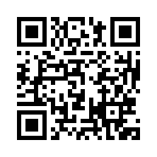 QR Code for 3NQ76K4RMsYaPNAo2Eju5PdynFGJBCHvvz