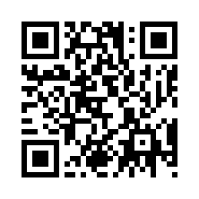 QR Code for 3NQ7dqrK67VrnTikkJaVRwneTKgBSQukyN