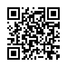QR Code for 3NQ7iKqYMHJWDfWGQoVPZ5Ed2XHm7BAsEx