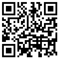 QR Code for 3NQ7qwm4grT3dyp1QbUDmXMdTHpUVVNF7X