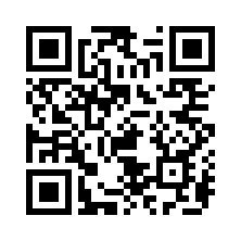 QR Code for 3NQ7skDj2v9K9tpXDAsBAfTRZMuN8FwSVh
