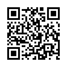 QR Code for 3NQ7x8CzmFhht4A2ob1z5TgBbk1aB9GQAx