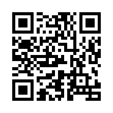 QR Code for 3NQ8AHApDA7etHSd9TktLMJ74Hdaw3ovxi