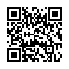 QR Code for 3NQ8CdxLSAJVgnDBBc1hs3Vg4yAbU517eR
