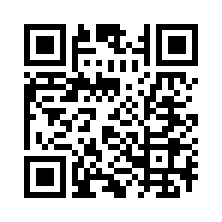 QR Code for 3NQ8Lrt8WsDX83YgnmMR1wUdWfrzgT2f8h