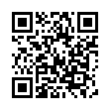 QR Code for 3NQ8SQuSCutAVypyhdCLMzSSYPbRvbZFnc