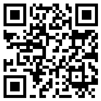 QR Code for 3NQ8YQbAA5r4VoKtysU6YuwfptC4LHbeAW