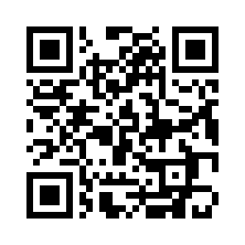 QR Code for 3NQ8d4GySmWQQNdJuUohZ143UXHcrojtdf