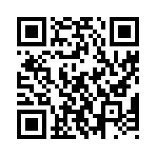 QR Code for 3NQ8hF1UxPKzKmi3chqhCCQTv1eMaoCoCy
