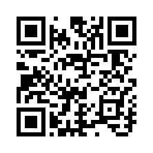 QR Code for 3NQ8iKTb3ki5Ac15CD4BeoDbnGeGCQDMkw