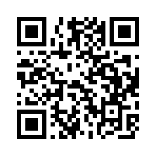 QR Code for 3NQ8nSKJA1X1B7AhGUkkB7EzQuHSFafpJS
