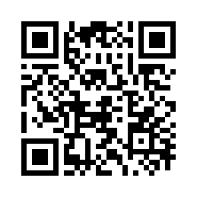QR Code for 3NQ8rCf9C3X7pLntRDUbTYFe811yiRyqE8