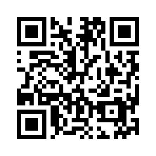 QR Code for 3NQ8wAGky72mp488C6XQknJqAwgmwADooh