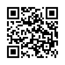 QR Code for 3NQ98qmGfAULrv5FVzeqvkTC53w5sFSQJf