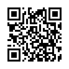 QR Code for 3NQ9Afd9wJsUYRfQmFbbf4SDXqg4K2wvcm