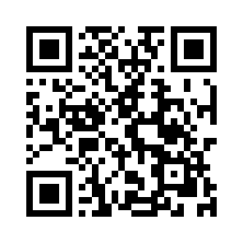 QR Code for 3NQ9RPA2KfPhyei48w2ScupWz7aa65PjX6