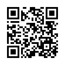 QR Code for 3NQ9uqrn94m5vMnb7zmjw2ro6sAzXHF2zT