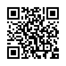 QR Code for 3NQAC3NyLLTKhWDnnBjVSw3PkMi7HyJLgD
