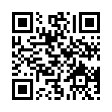QR Code for 3NQADqT7JTpX5TcSe5mt13iRGYWpg4Q5QJ