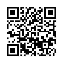 QR Code for 3NQAEgMP5NCoZe3we5quzL3pqXcMH41FUP