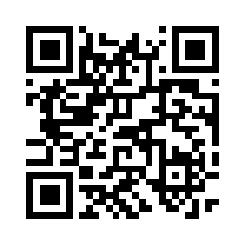 QR Code for 3NQANXacXBbtWMAh2WFiBsmjb5CftWrYVk