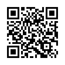 QR Code for 3NQAPoSZ4dW37SWkz7ujkdQyyzaZw7RbYm