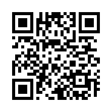 QR Code for 3NQAsXSTGknF4cvHiZy6twysbqsi8uFhh6