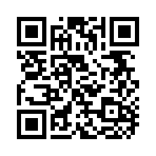 QR Code for 3NQAzZNrg8CQe7vf8d9RDWLjqLksy4ops4