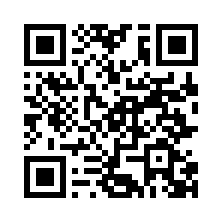 QR Code for 3NQB62GZT8CGWaTMadxnPxPdWfHWr5XmZ1