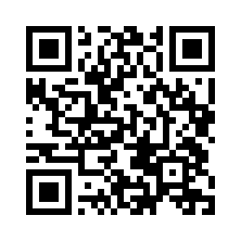 QR Code for 3NQB8X3BRUM5AaZJ3JrSCimewjmmG3R9Py