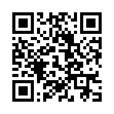 QR Code for 3NQBBE11j4f5jSht79aJPdBkw61wuYoMps