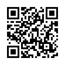 QR Code for 3NQBLBPsY3tXyU99PRko38C6qF9Ttk1np7