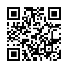 QR Code for 3NQBWJqtS23yzGPD6U2EY89w1MjrUbCyB9
