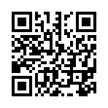 QR Code for 3NQBcvmsqykvLC81fRM4DS8NWMS7mCDtFJ