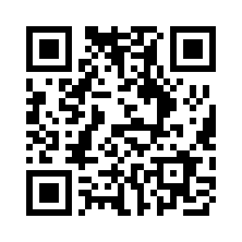 QR Code for 3NQBqW2iAj3jvkSHyXEBMCim3MBaeketDJ