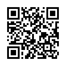 QR Code for 3NQBsW4pU3jsUNcAkdoF8eXfEypaGA7RBc