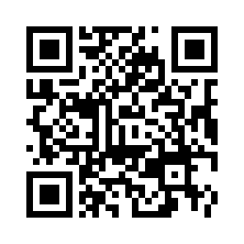 QR Code for 3NQBtbVTf9N7EsGYgqTL1k8vJebDeV6GWa