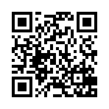 QR Code for 3NQCCZz2pktyf7pkCaHGK8QGyLioWhyER4