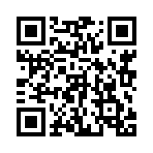 QR Code for 3NQCGYEahbvzphCm2SCtqewyrTebvHsKdE