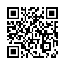 QR Code for 3NQCSb8KWTDfqvMFD9fpEwXNFvb2LZiyWK