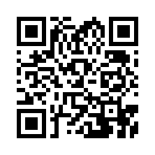QR Code for 3NQCUe7AcMWFV6iA8Sm4s7bdvcQcY5DcMR