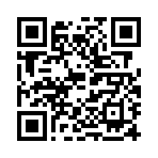 QR Code for 3NQCV2AHCciz7F16CHPpsrdrnQ1mg6CcsQ