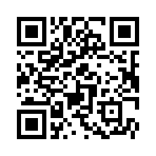 QR Code for 3NQCVhRbetyCJP6m2erAjbjqZSZ8Z2bRZ2