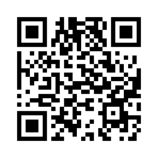 QR Code for 3NQCf1f5QJTKFpuufSG22EnCgr4dno2kDH